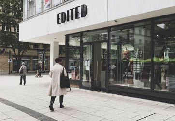 EDITED-Store
